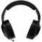 Фото - Гарнітура AOC ACG2502BK RGB Black | click.ua