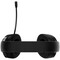 Фото - Гарнітура AOC ACG2502BK RGB Black | click.ua