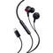 Фото - Гарнітура Vention Echo Lite Black (GBBBAV) | click.ua