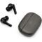 Фото - Bluetooth-гарнітура Vinga HBT075 Black (HBT075BK) | click.ua