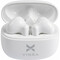 Фото - Bluetooth-гарнитура Vinga HBT065 White (HBT065WT) | click.ua