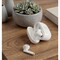 Фото - Bluetooth-гарнитура Vinga HBT065 White (HBT065WT) | click.ua
