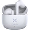 Фото - Bluetooth-гарнитура Vinga HBT065 White (HBT065WT) | click.ua