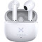 Фото - Bluetooth-гарнитура Vinga HBT065 White (HBT065WT) | click.ua