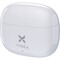 Фото - Bluetooth-гарнитура Vinga HBT065 White (HBT065WT) | click.ua