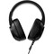 Фото - Гарнітура AOC ACG2510BK RGB Black (ACG2510BK/00) | click.ua