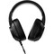 Фото - Гарнітура AOC ACG2510BK RGB Black (ACG2510BK/00) | click.ua