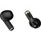 Фото - Bluetooth-гарнітура AOC Black (ACT1501BK) | click.ua