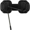 Фото - Гарнітура AOC ACG2500BK RGB Black (ACG2500BK/00) | click.ua