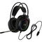 Фото - Гарнітура AOC ACG2500BK RGB Black (ACG2500BK/00) | click.ua