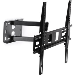 Кронштейн Vinga TM32-4453 Black (VESA400х400)