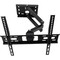 Фото - Кронштейн Vinga TM32-4453 Black (VESA400х400) | click.ua