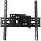 Фото - Кронштейн Vinga TM32-4453 Black (VESA400х400) | click.ua