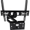 Фото - Кронштейн Vinga TM32-4453 Black (VESA400х400) | click.ua