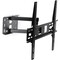 Фото - Кронштейн Vinga TM32-4453 Black (VESA400х400) | click.ua