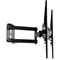 Фото - Кронштейн Vinga TM32-4453 Black (VESA400х400) | click.ua