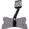 Фото - Кронштейн Vinga TM31-2251 Black (VESA200х200) | click.ua