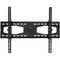 Фото - Кронштейн Vinga TM20-8651 Black (VESA800х600) | click.ua