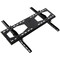 Фото - Кронштейн Vinga TM20-8651 Black (VESA800х600) | click.ua