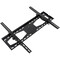 Фото - Кронштейн Vinga TM20-8651 Black (VESA800х600) | click.ua