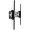 Фото - Кронштейн Vinga TM20-6452 Black (VESA600х400) | click.ua