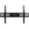 Фото - Кронштейн Vinga TM20-6452 Black (VESA600х400) | click.ua