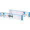 Фото - Кронштейн Vinga TM20-6452 Black (VESA600х400) | click.ua