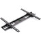 Фото - Кронштейн Vinga TM20-6452 Black (VESA600х400) | click.ua