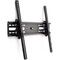 Фото - Кронштейн Vinga TM20-6452 Black (VESA600х400) | click.ua