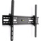 Фото - Кронштейн Vinga TM20-6452 Black (VESA600х400) | click.ua