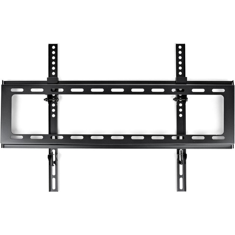 Кронштейн Vinga TM20-6451 Black (VESA600х400)