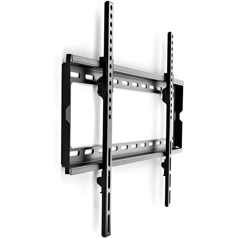 Кронштейн Vinga TM20-6451 Black (VESA600х400)