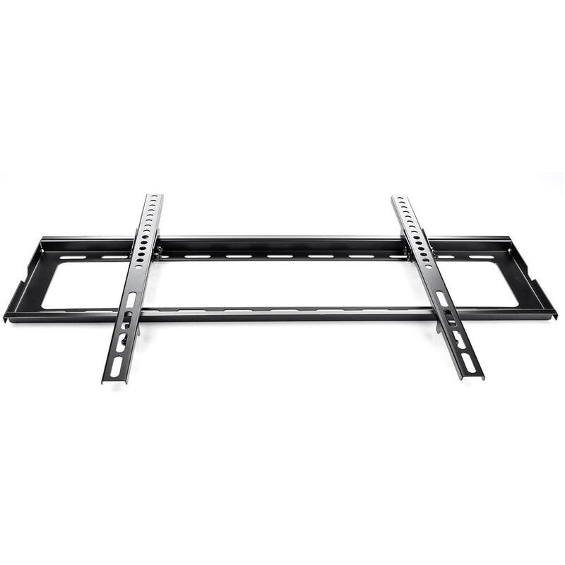 Кронштейн Vinga TM20-6451 Black (VESA600х400)