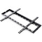 Фото - Кронштейн Vinga TM20-6451 Black (VESA600х400) | click.ua