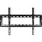 Фото - Кронштейн Vinga TM20-6451 Black (VESA600х400) | click.ua