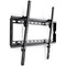 Фото - Кронштейн Vinga TM20-6451 Black (VESA600х400) | click.ua