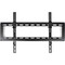 Фото - Кронштейн Vinga TM20-6451 Black (VESA600х400) | click.ua