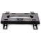 Фото - Кронштейн Vinga TM20-2252 Black (VESA200х200) | click.ua