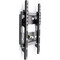 Фото - Кронштейн Vinga TM20-2252 Black (VESA200х200) | click.ua