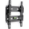 Фото - Кронштейн Vinga TM20-2252 Black (VESA200х200) | click.ua