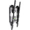Фото - Кронштейн Vinga TM20-2252 Black (VESA200х200) | click.ua