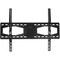 Фото - Кронштейн Vinga TM10-8651 Black (VESA800х600) | click.ua