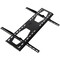 Фото - Кронштейн Vinga TM10-8651 Black (VESA800х600) | click.ua