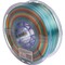 Фото - ePLA-пластик eSUN для 3D-принтера 1.75 мм 1 кг, Rainbow (EPLA-SILK175RB1) | click.ua