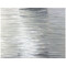 Фото - TPU-пластик Flashforge TPU95A для 3D-принтера 1.75 мм 1 кг, Nature (90009056001) | click.ua