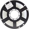 Фото - TPU-пластик Flashforge TPU95A для 3D-принтера 1.75 мм 1 кг, Nature (90009056001) | click.ua