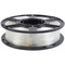 Фото - TPU-пластик Flashforge TPU95A для 3D-принтера 1.75 мм 1 кг, Nature (90009056001) | click.ua