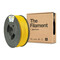 Фото - PETG-пластик The Filament для 3D-принтера 1.75 мм 1 кг, Yellow Sorbet (TF-24023) | click.ua
