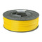 Фото - PETG-пластик The Filament для 3D-принтера 1.75 мм 1 кг, Yellow Sorbet (TF-24023) | click.ua