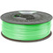 Фото - PLA-пластик The Filament для 3D-принтера 1.75 мм 1 кг, Green (TF-24222) | click.ua